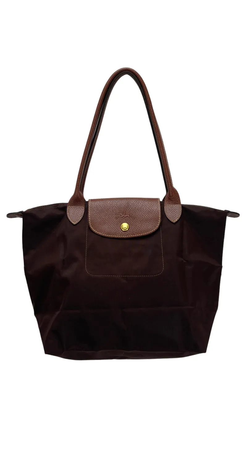 LONGCHAMP Le Pliage Cafe