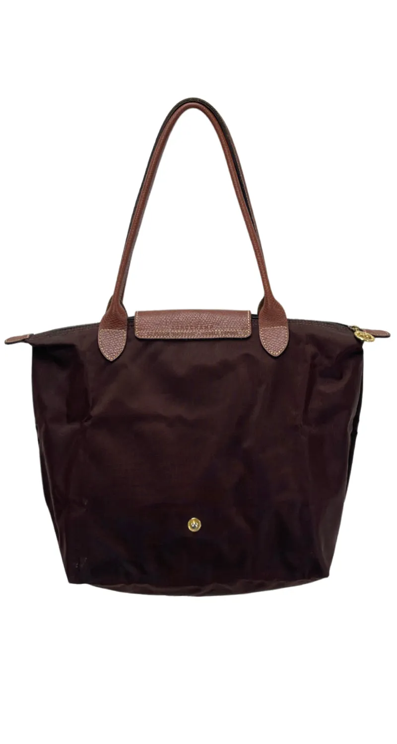 LONGCHAMP Le Pliage Cafe