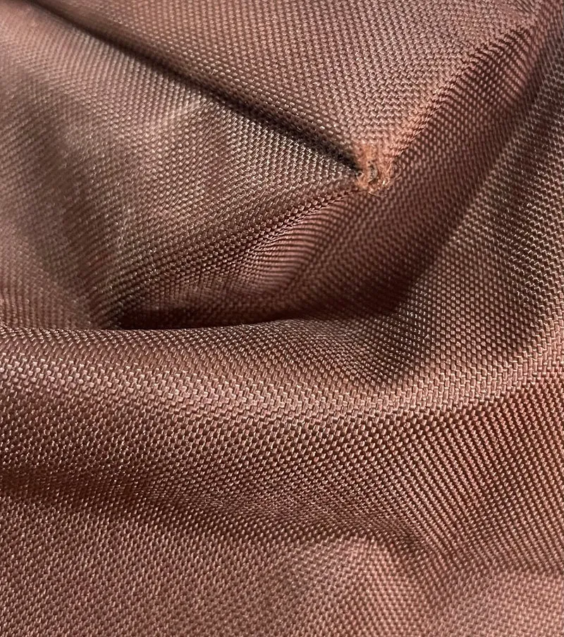 LONGCHAMP Le Pliage Cafe