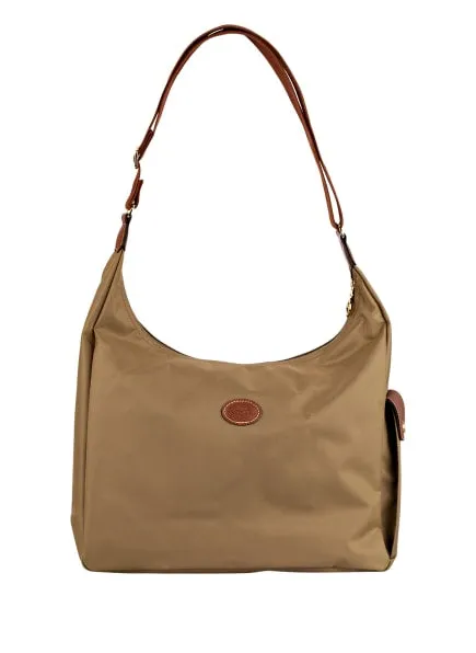 LONGCHAMP Le Pliage Hobo