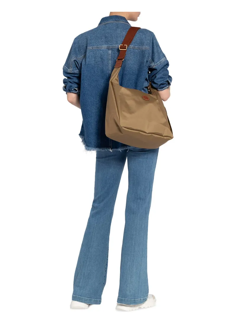 LONGCHAMP Le Pliage Hobo