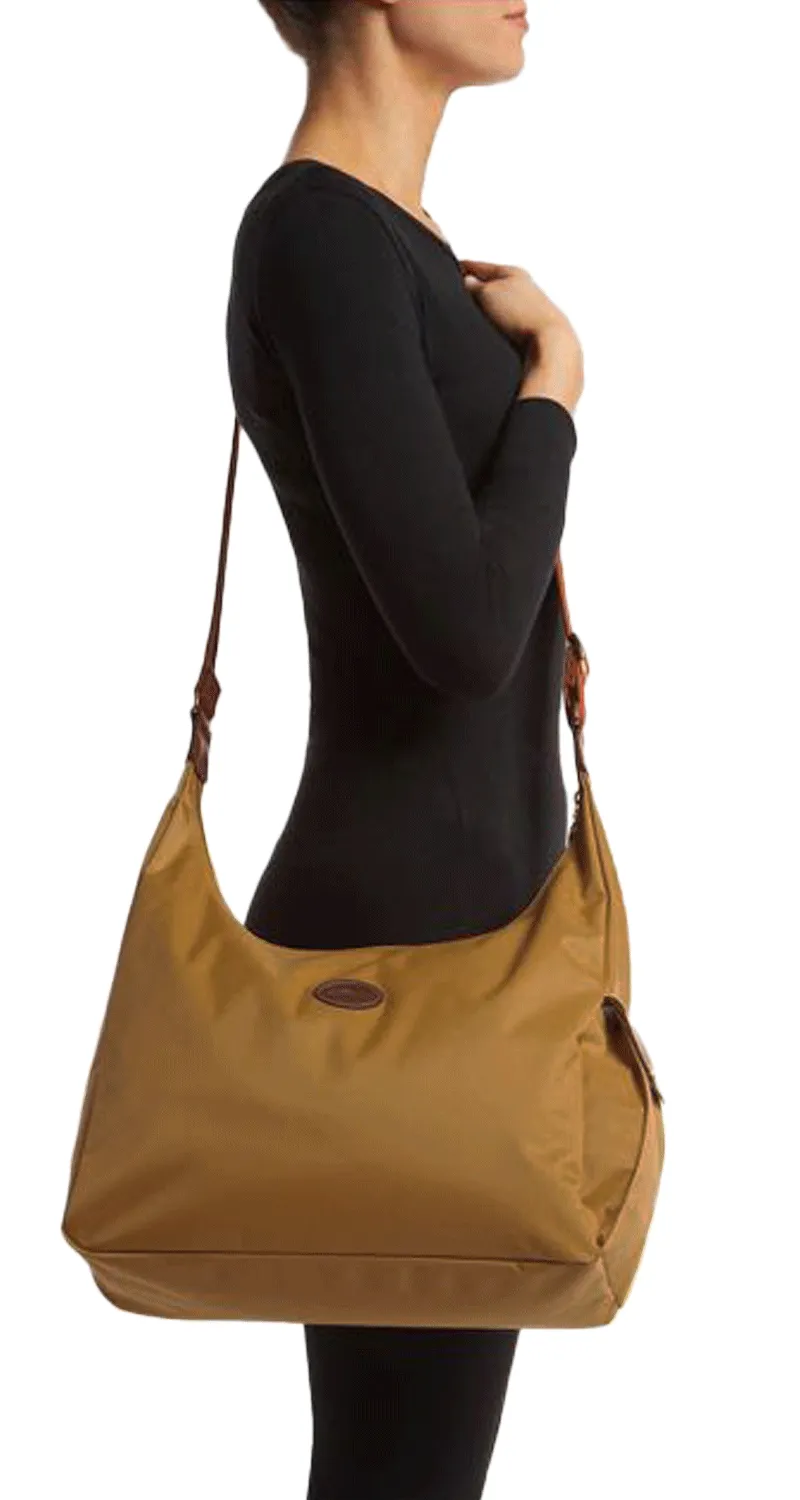 LONGCHAMP Le Pliage Hobo