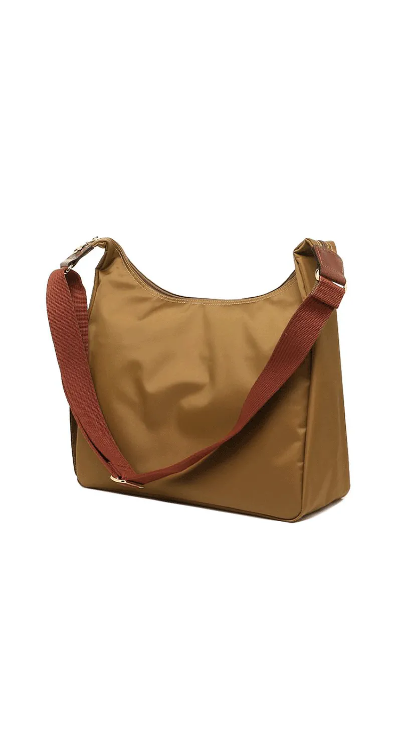 LONGCHAMP Le Pliage Hobo