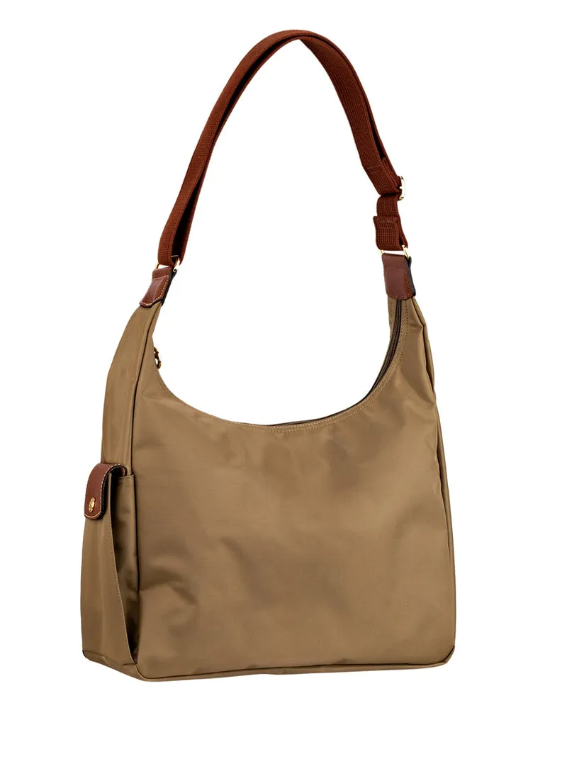 LONGCHAMP Le Pliage Hobo