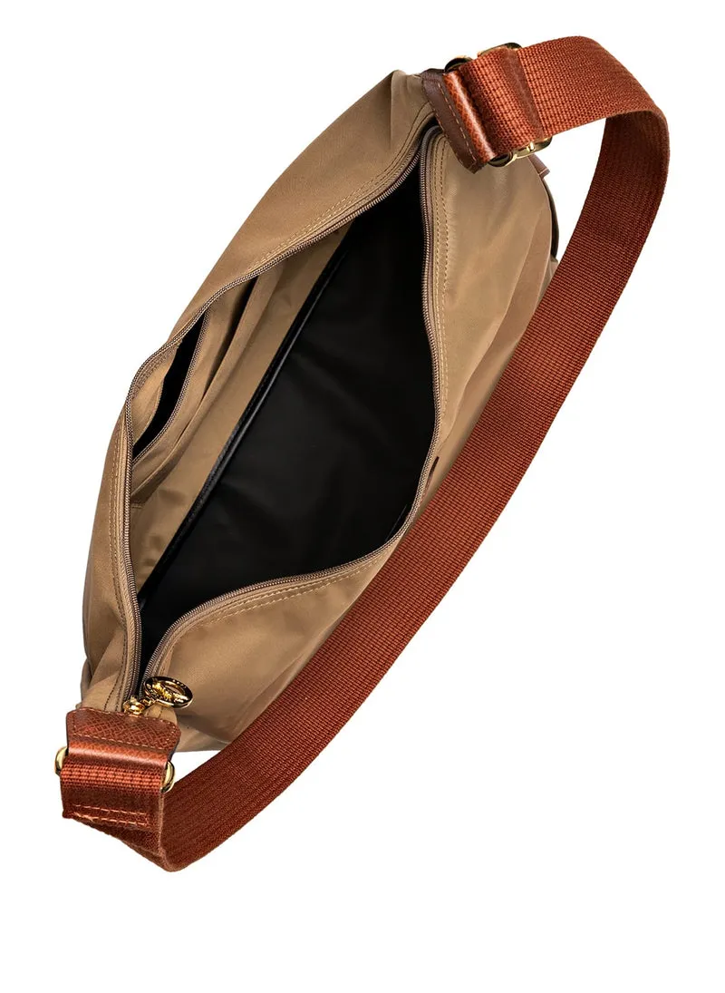LONGCHAMP Le Pliage Hobo