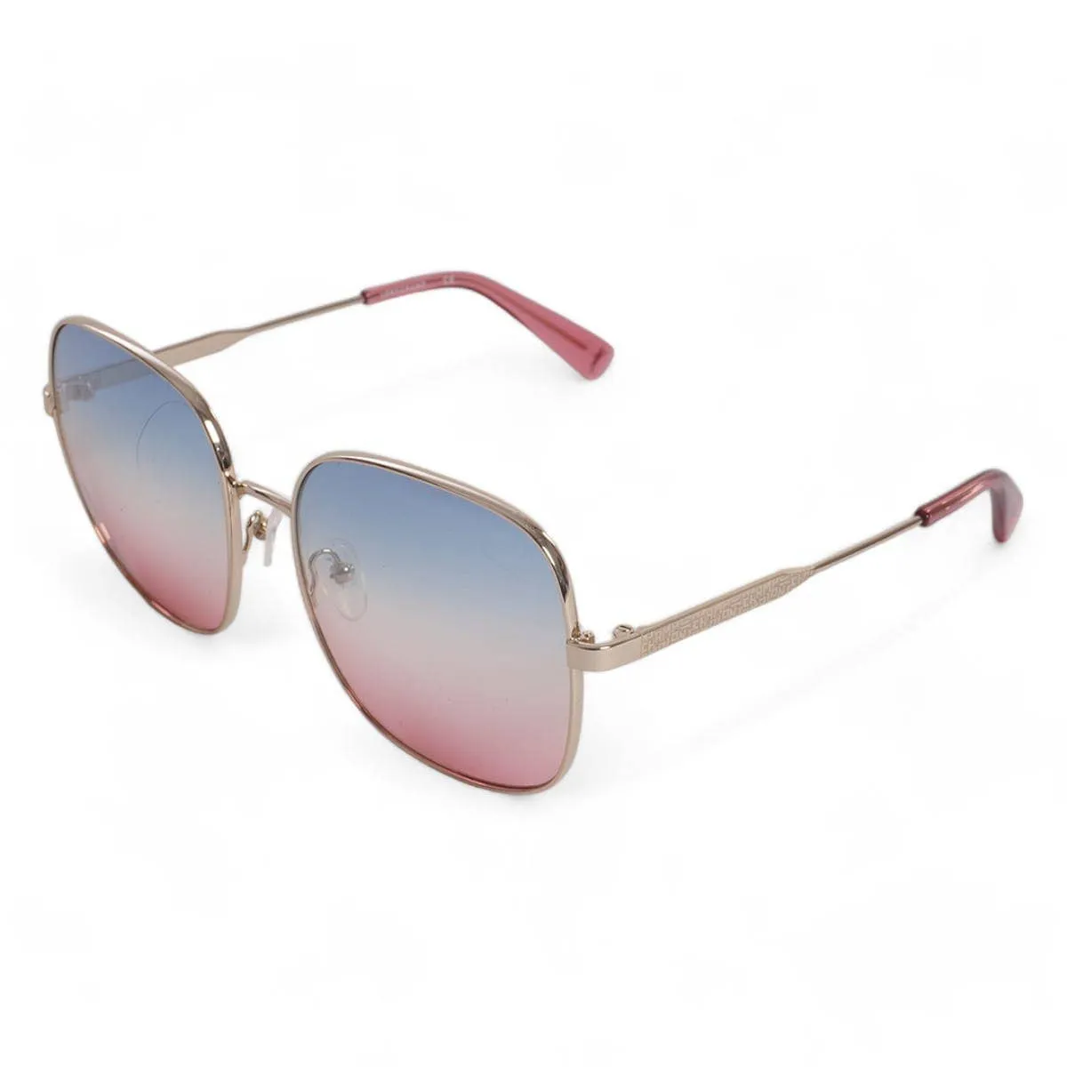 Longchamp Lentes