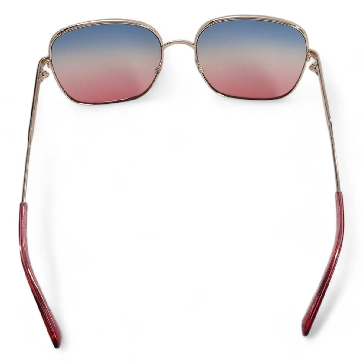 Longchamp Lentes