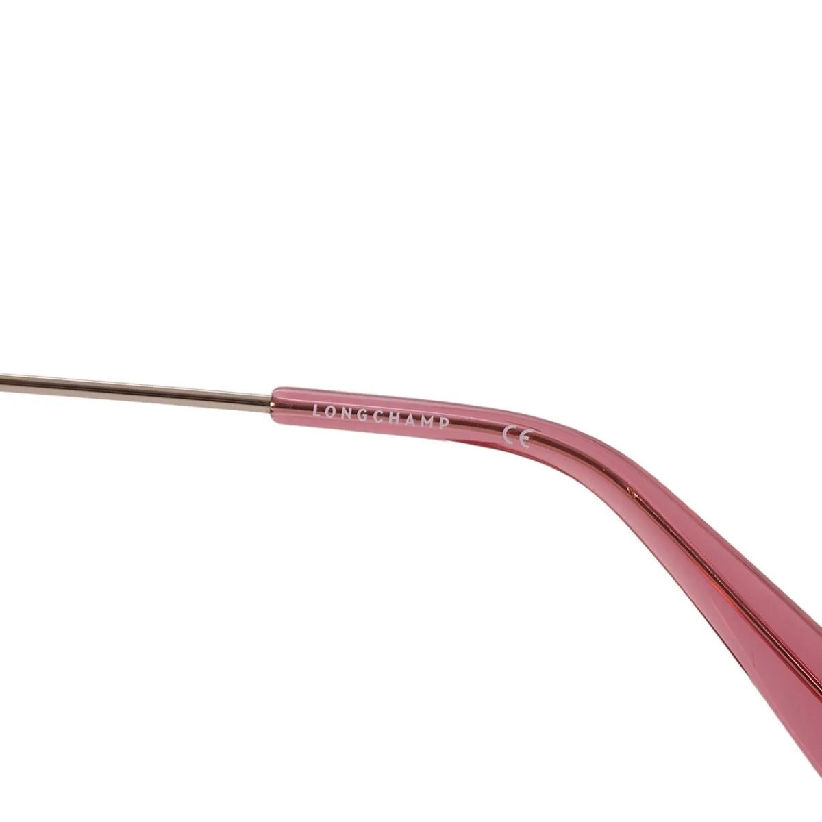 Longchamp Lentes
