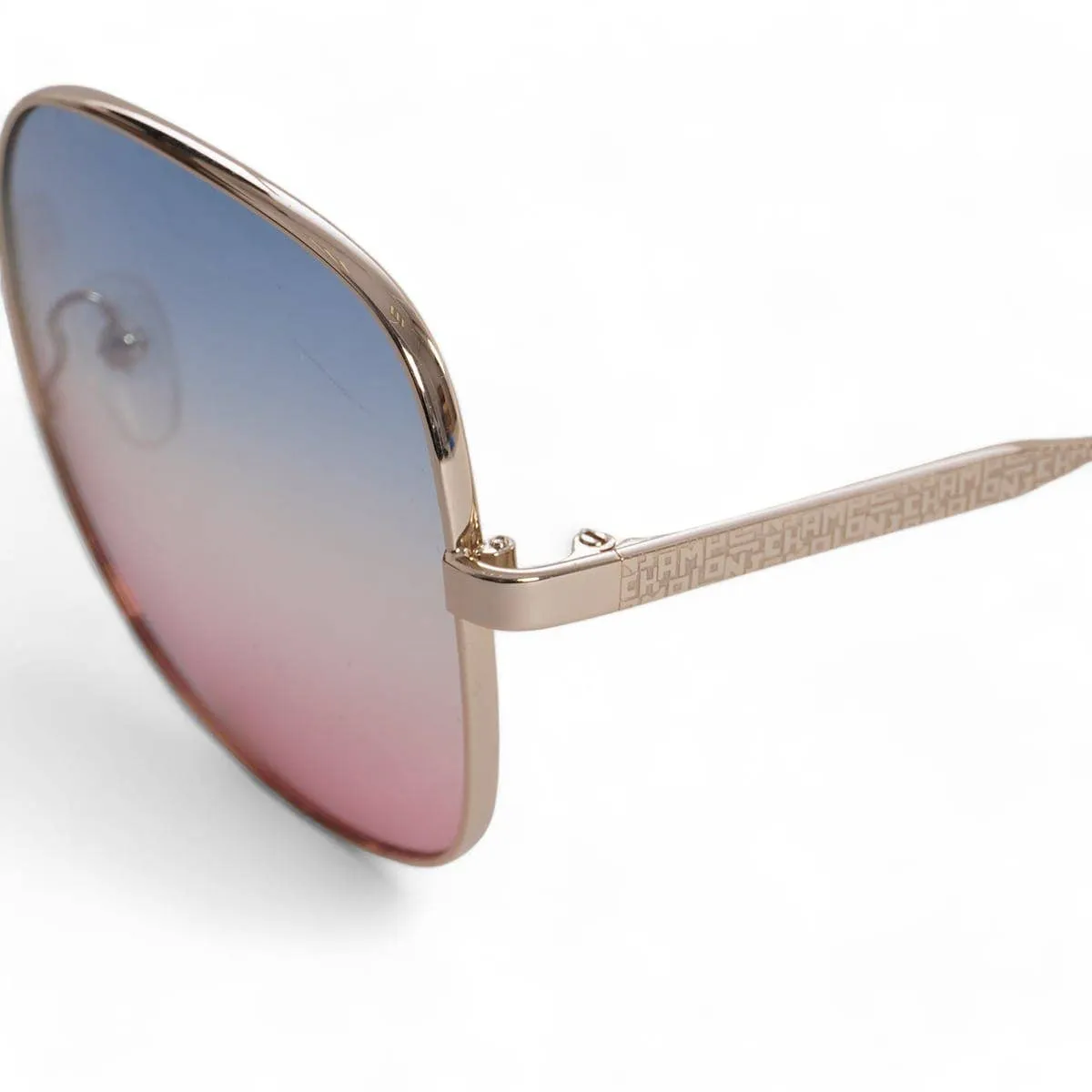 Longchamp Lentes