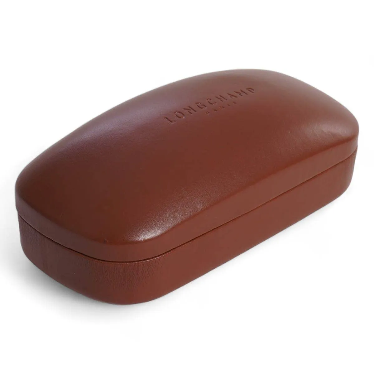 Longchamp Lentes