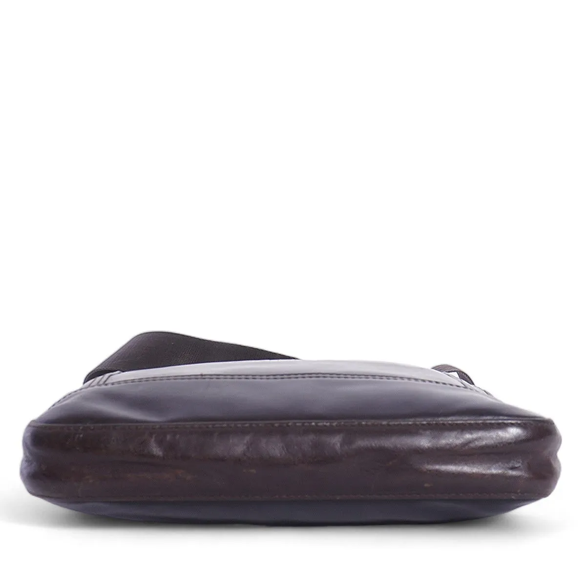 Longchamp Mensajero