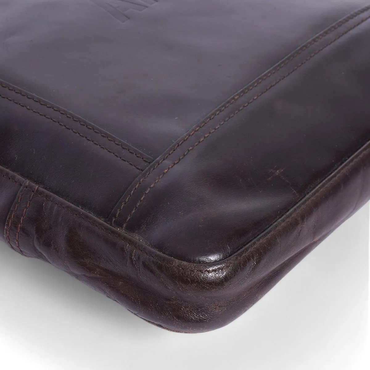 Longchamp Mensajero