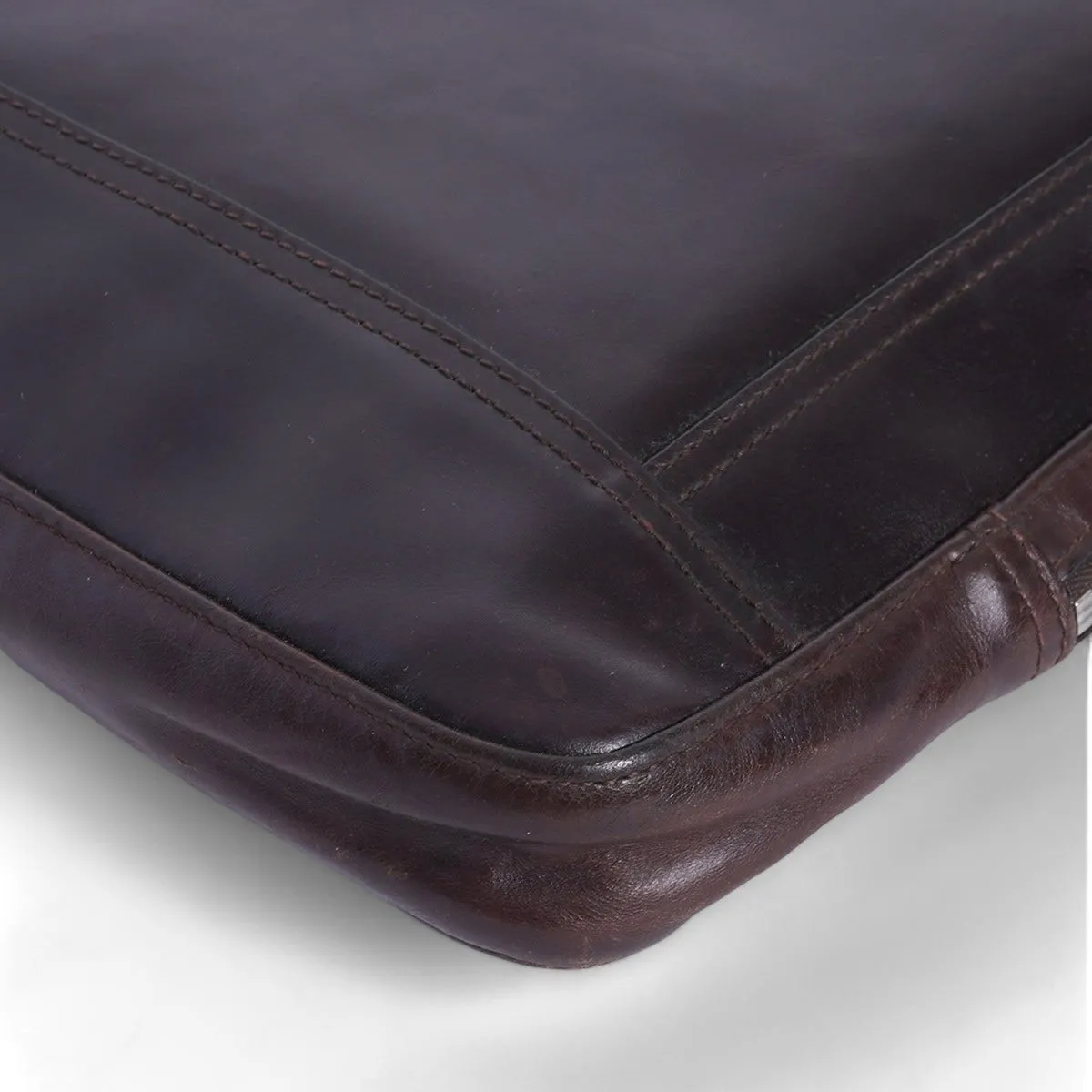 Longchamp Mensajero