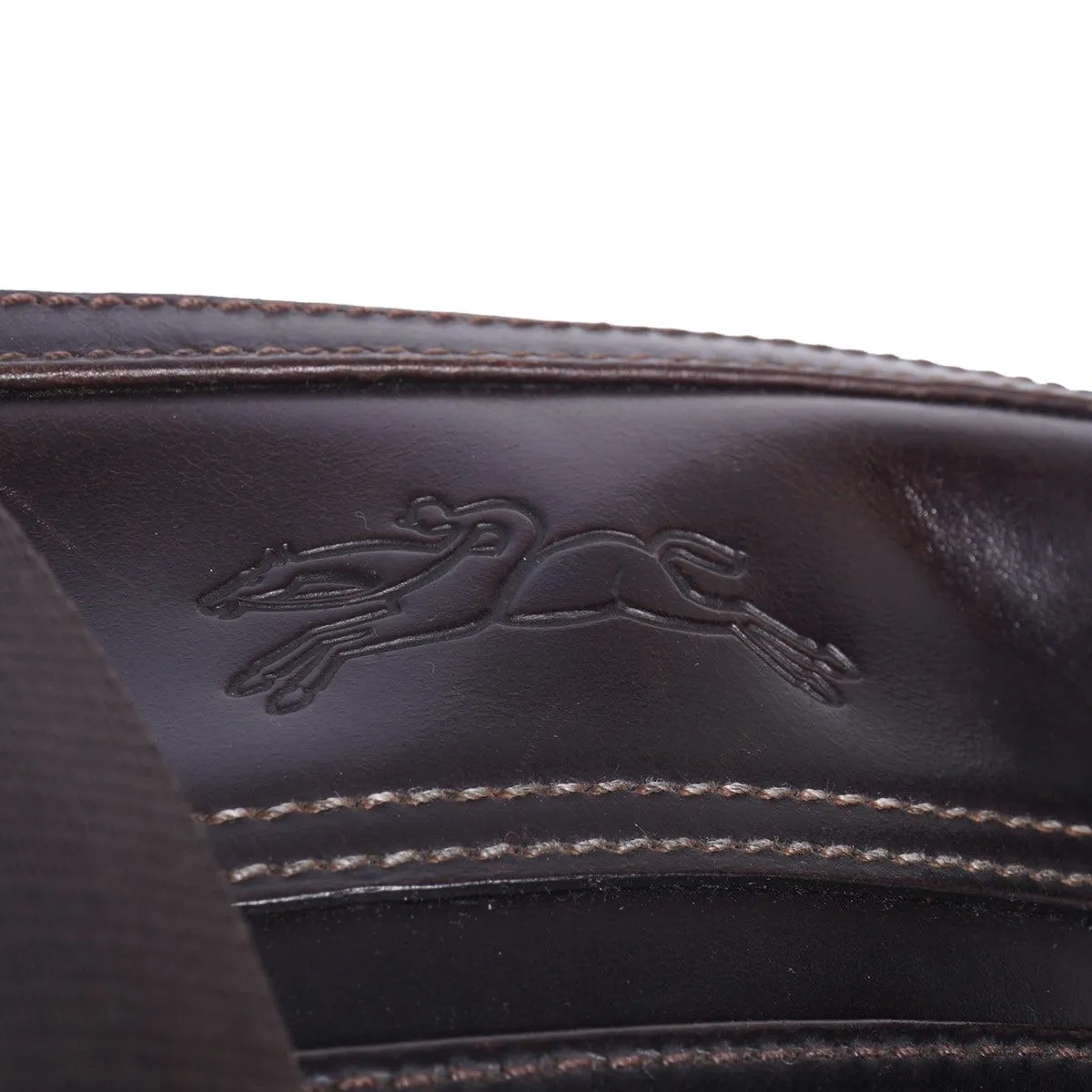 Longchamp Mensajero