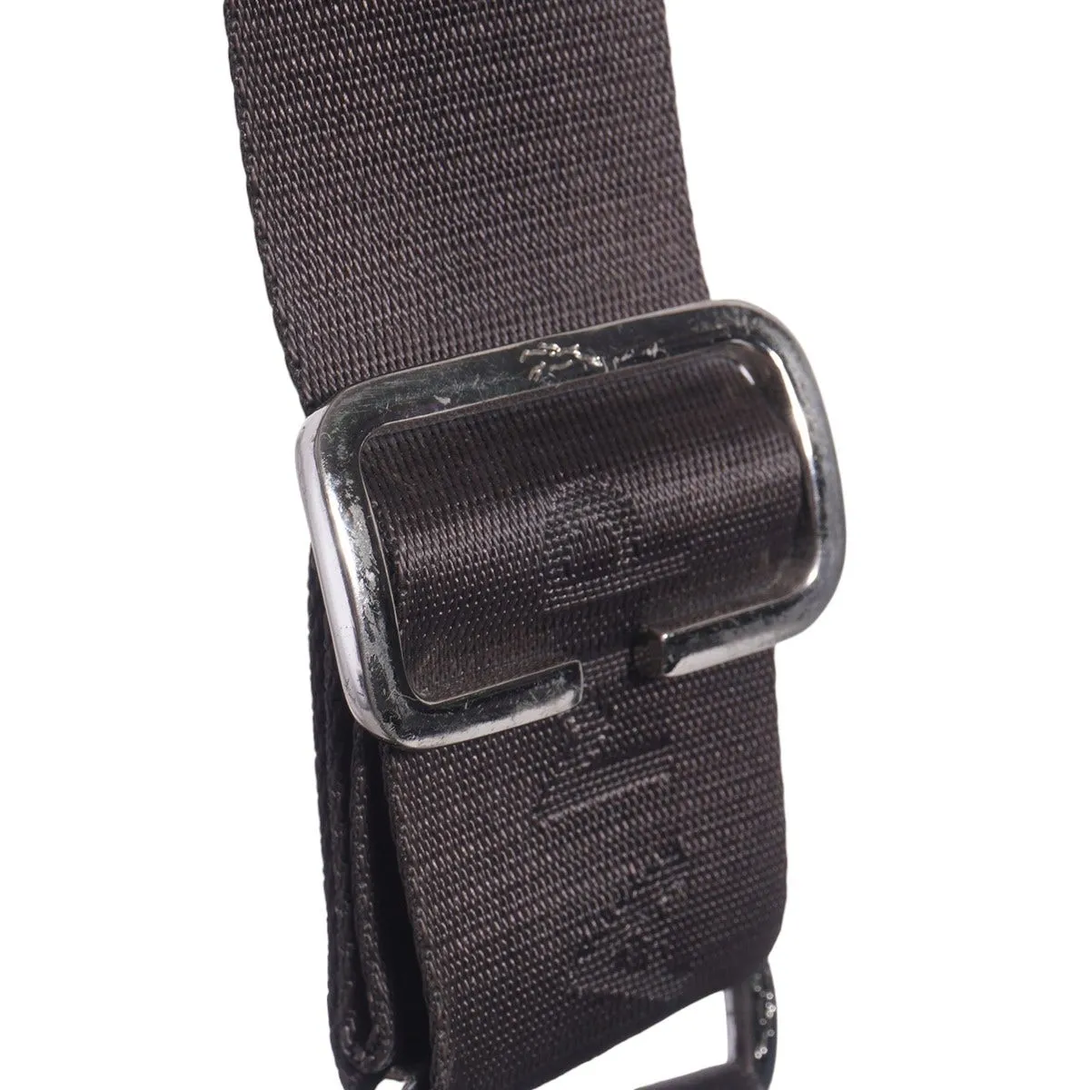 Longchamp Mensajero
