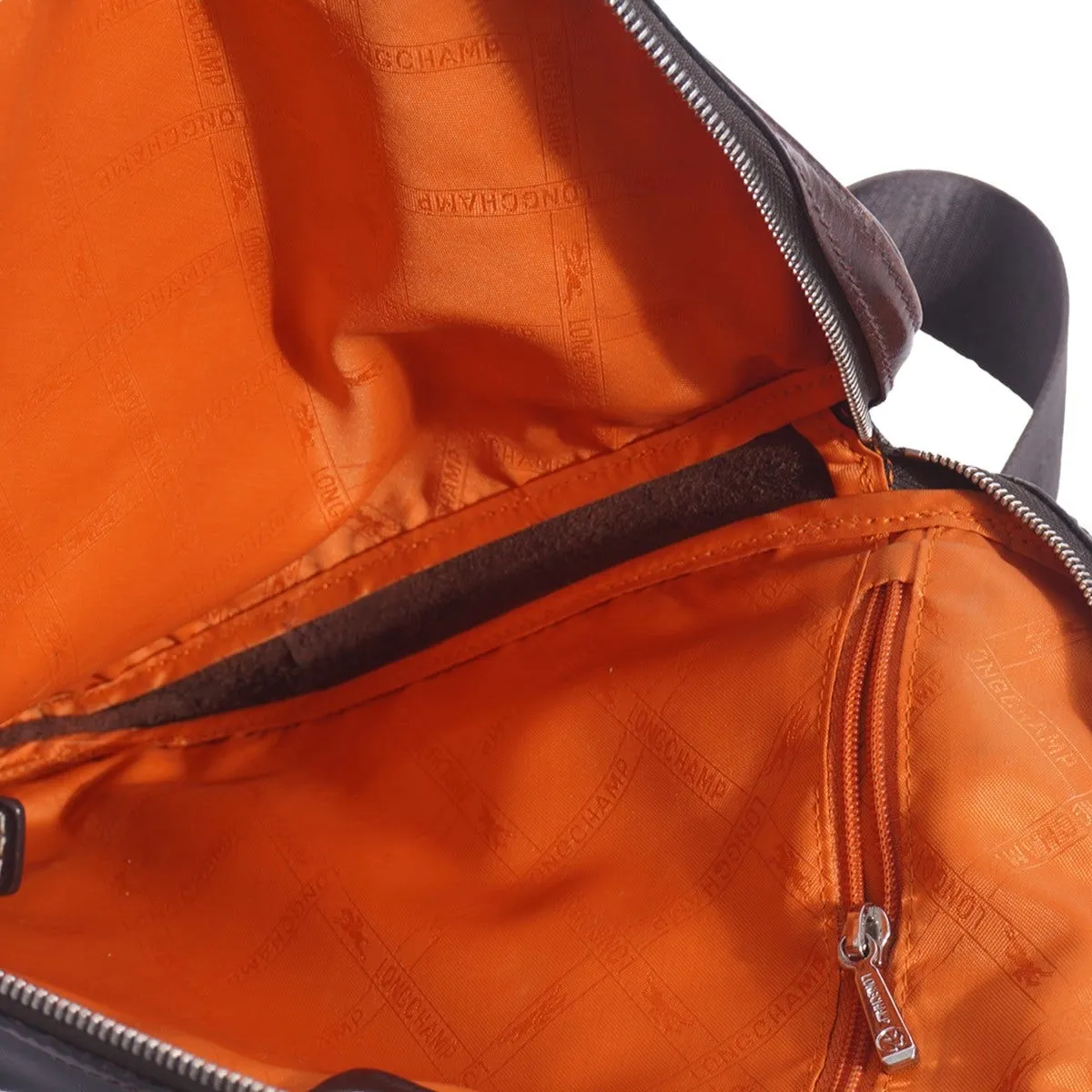 Longchamp Mensajero