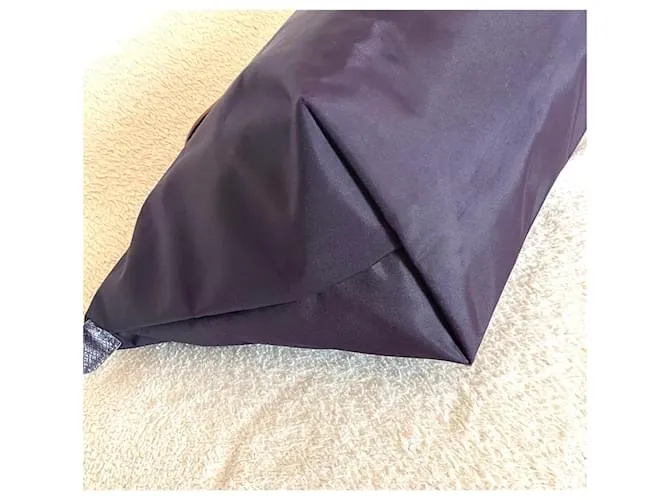 Longchamp Plegado 
