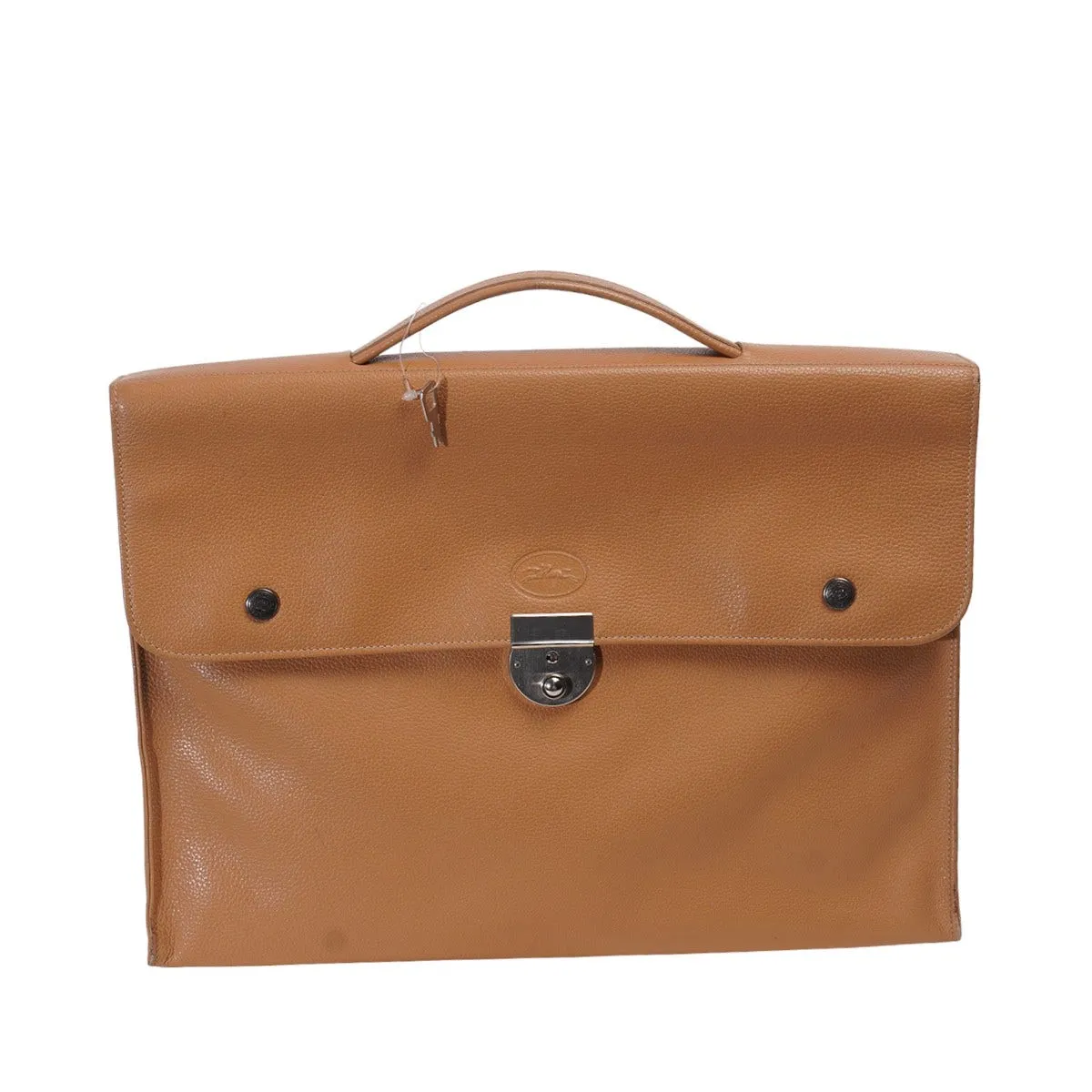Longchamp Portafolio