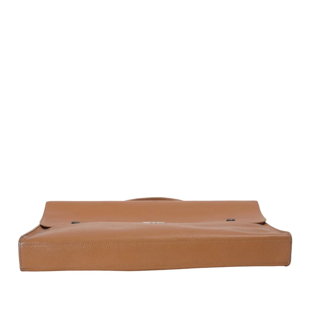 Longchamp Portafolio
