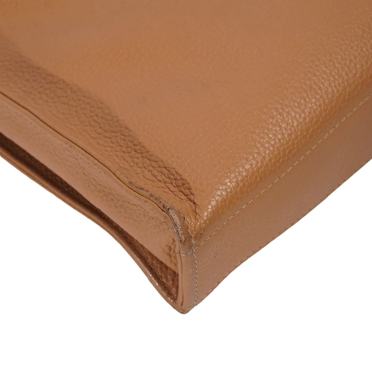 Longchamp Portafolio