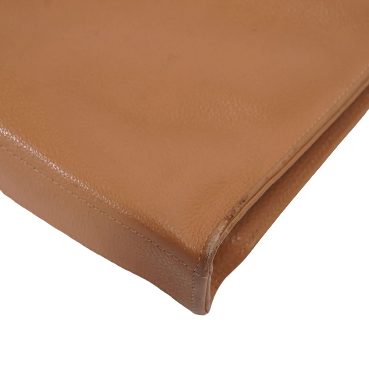 Longchamp Portafolio
