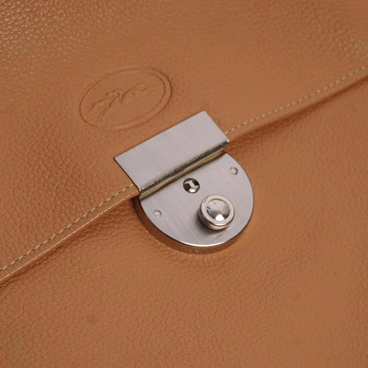 Longchamp Portafolio