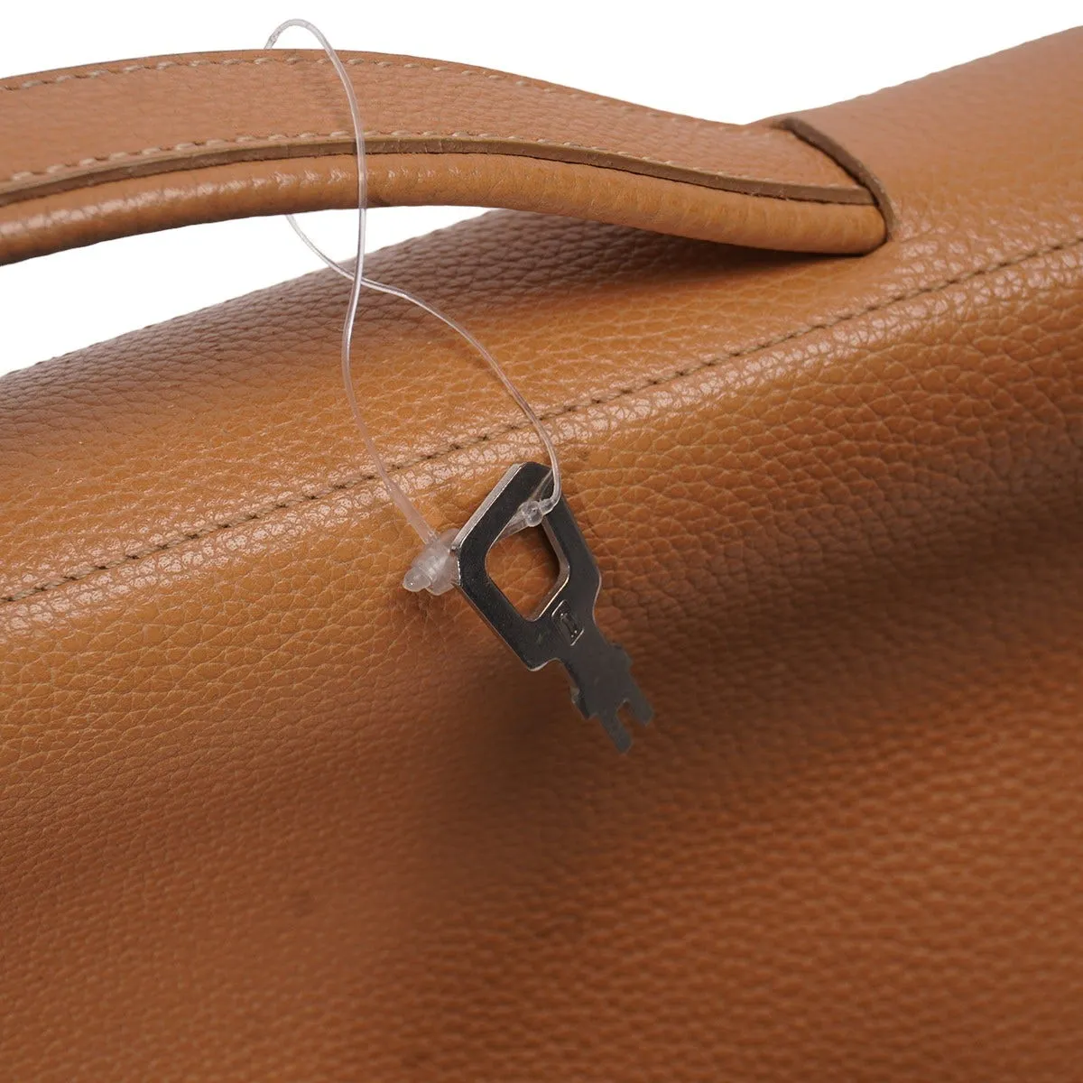 Longchamp Portafolio