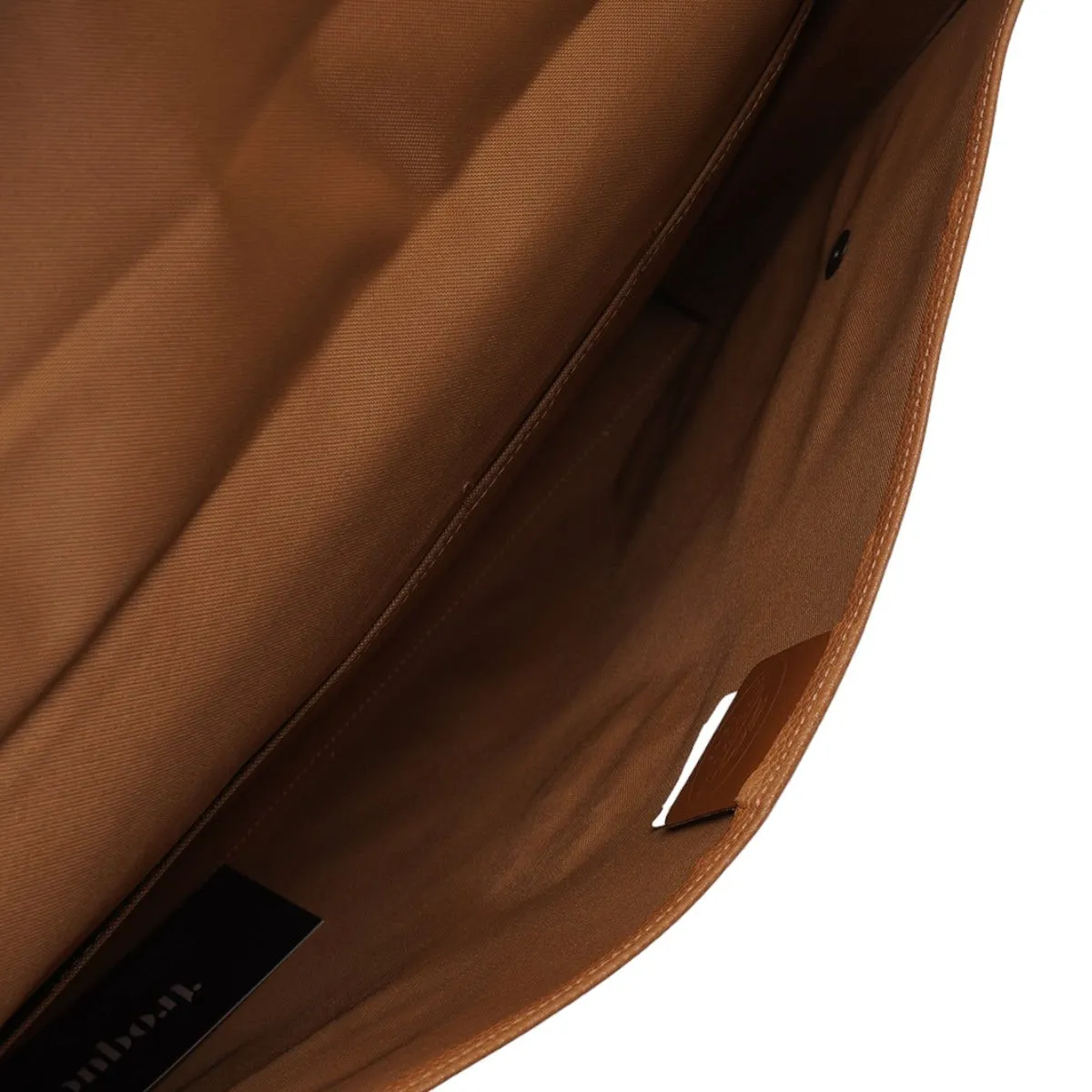 Longchamp Portafolio