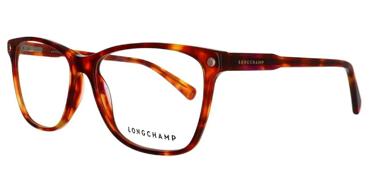 LONGCHAMP Roja 