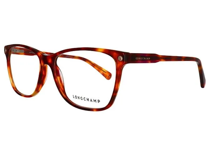 LONGCHAMP Roja 