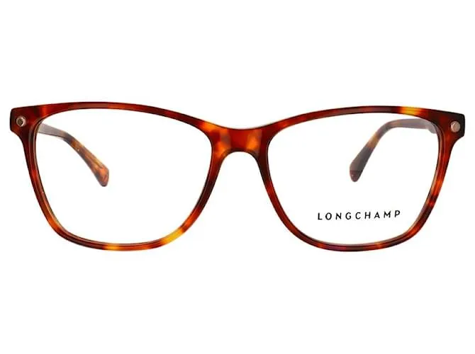 LONGCHAMP Roja 