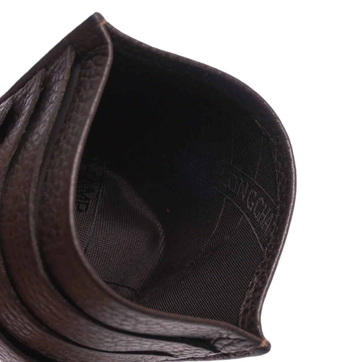 Longchamp Tarjetero
