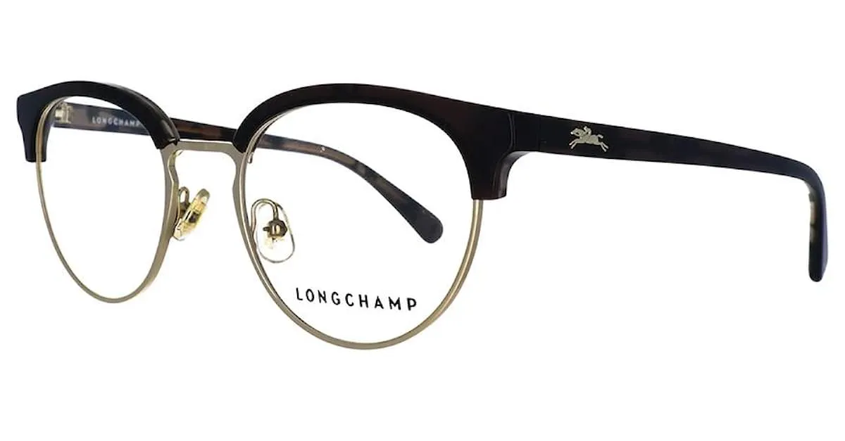 LONGCHAMP 