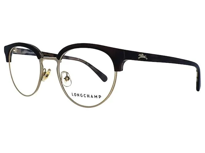 LONGCHAMP 