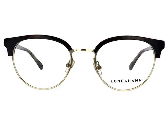 LONGCHAMP 