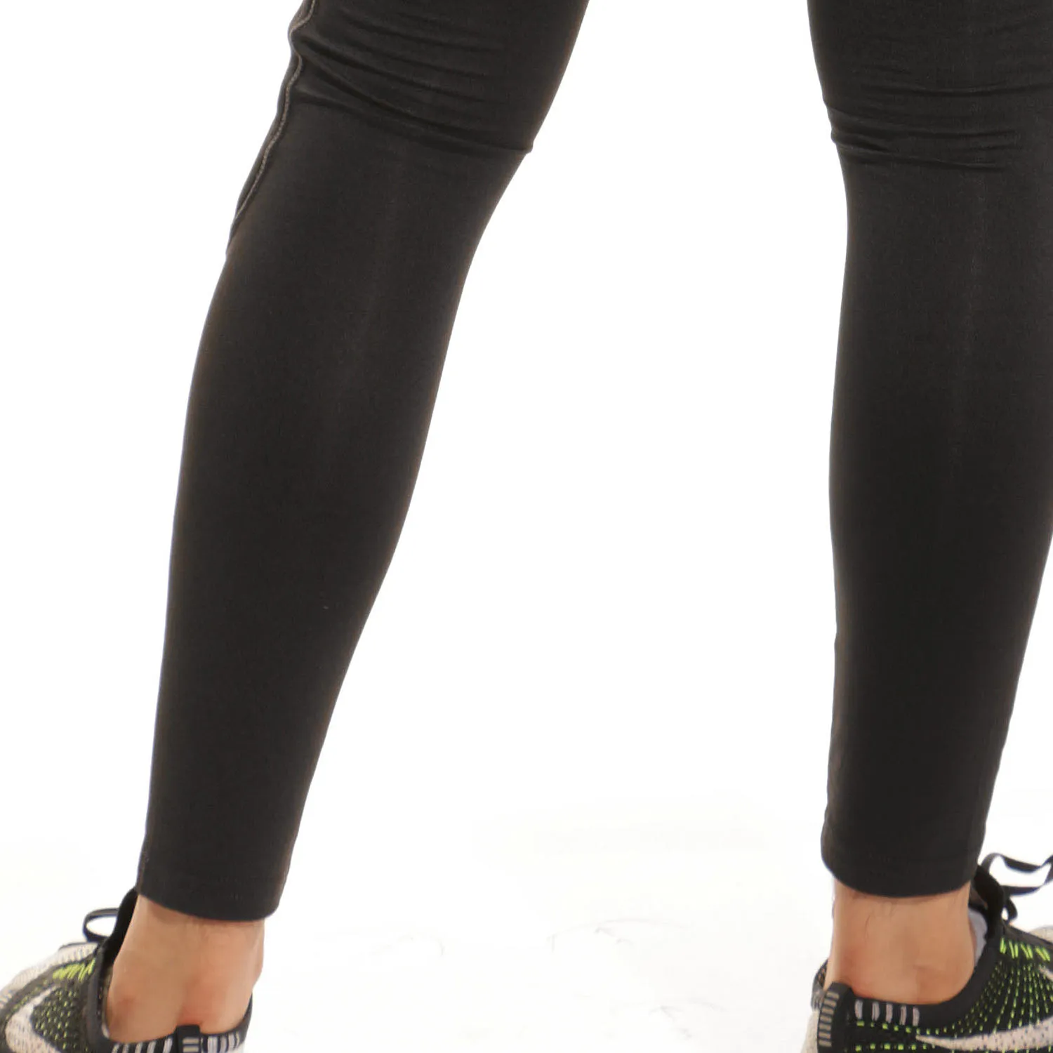 Mallas largas Rinat portero con protección