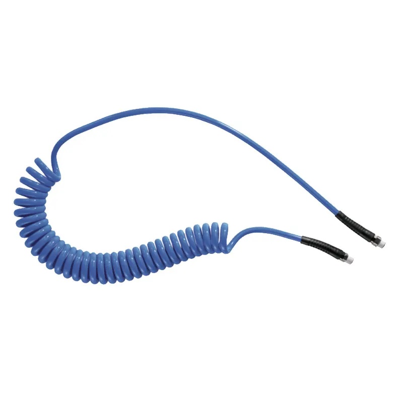MANGUERA ESPIRAL  6 M  PREVOST PUS86