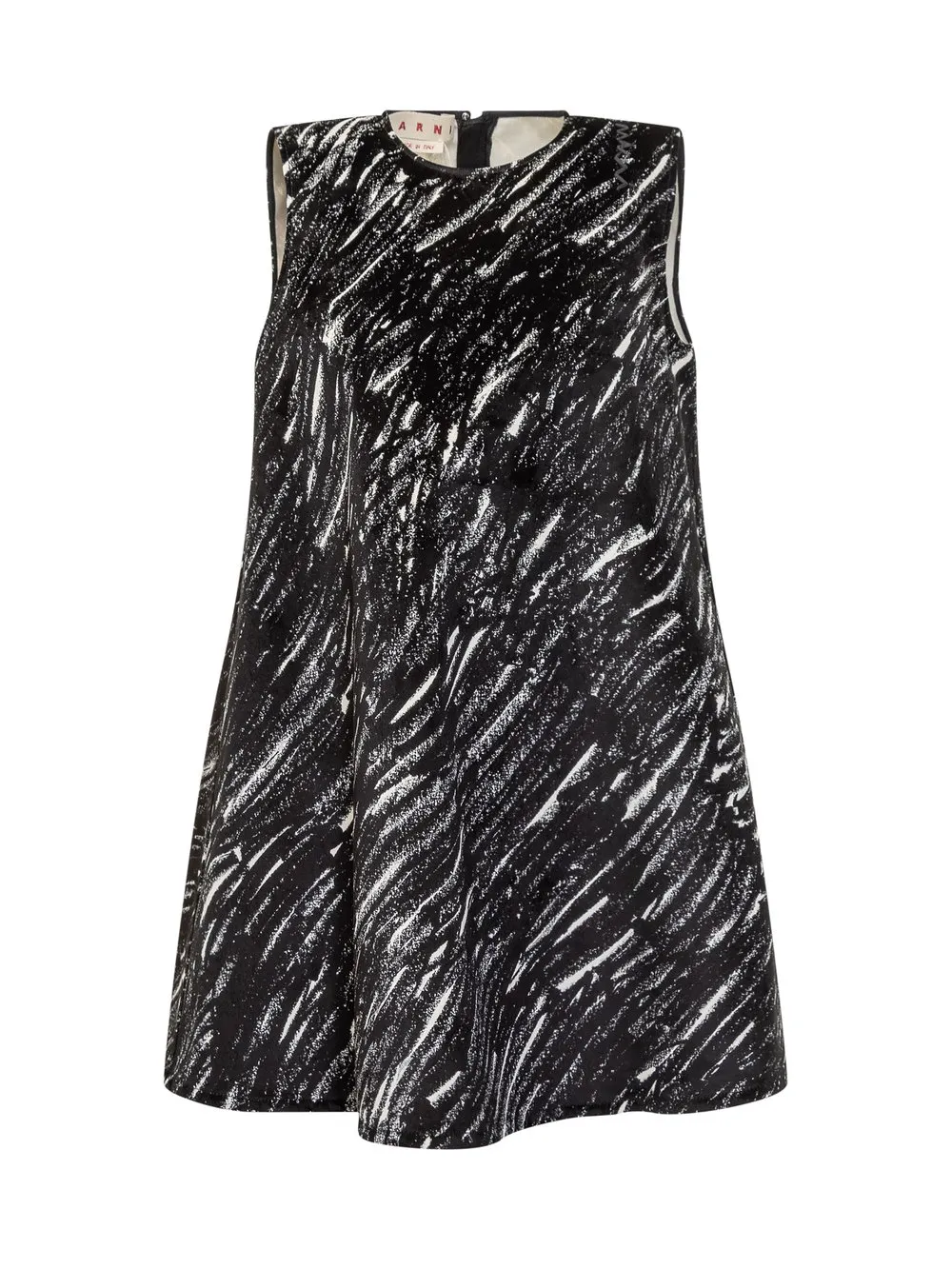 MARNI Dress