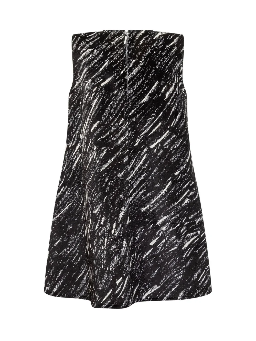MARNI Dress