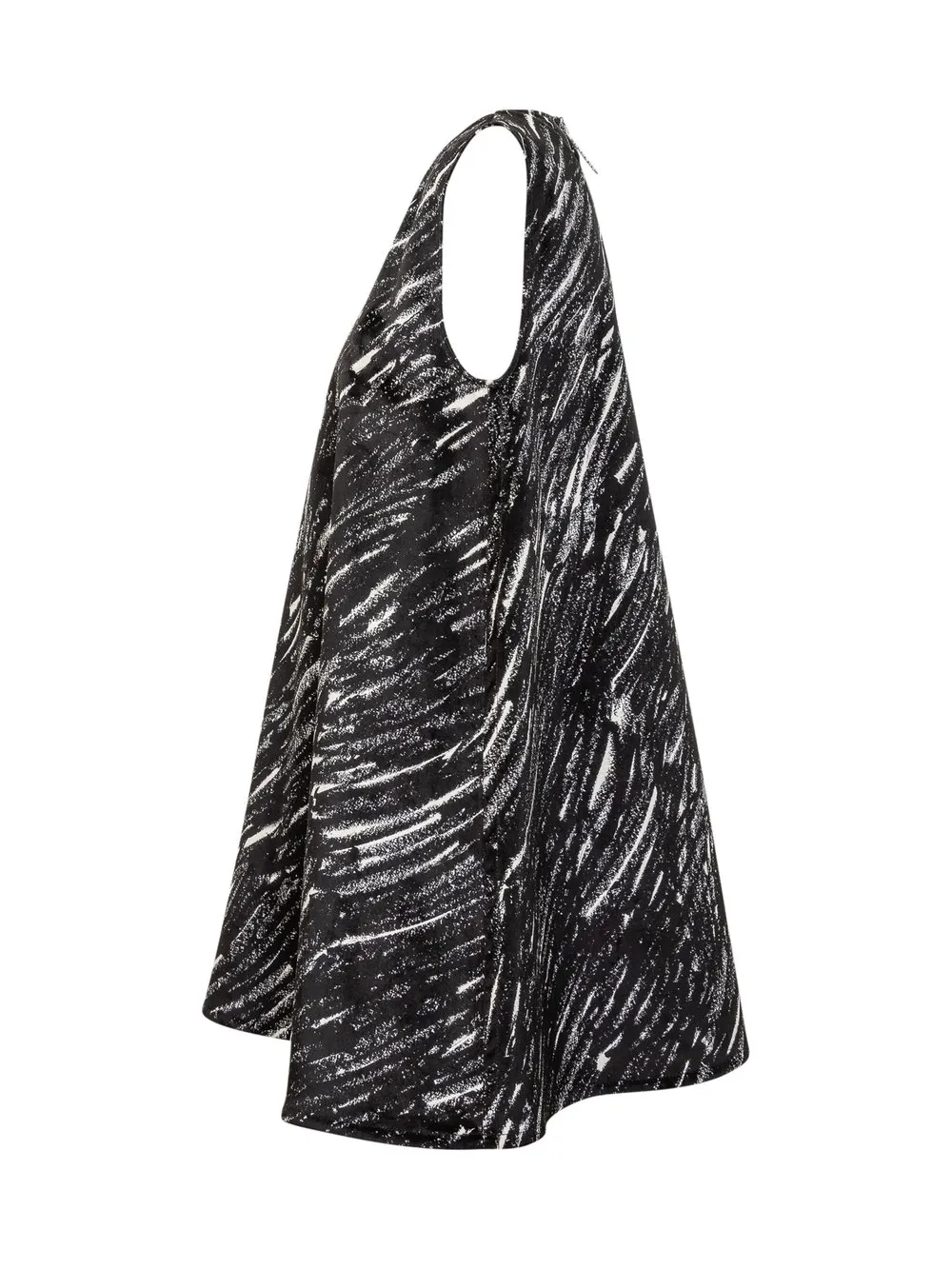 MARNI Dress