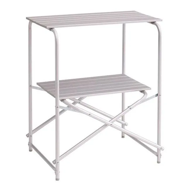 Mesa outwell Crete Kitchen Table