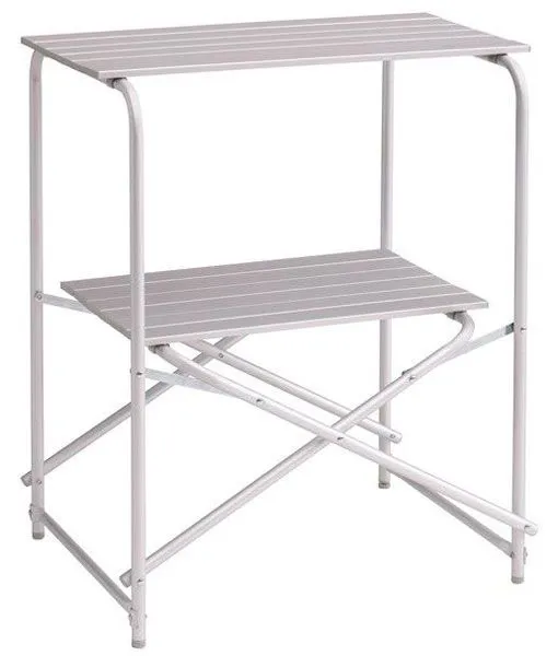 Mesa outwell Crete Kitchen Table
