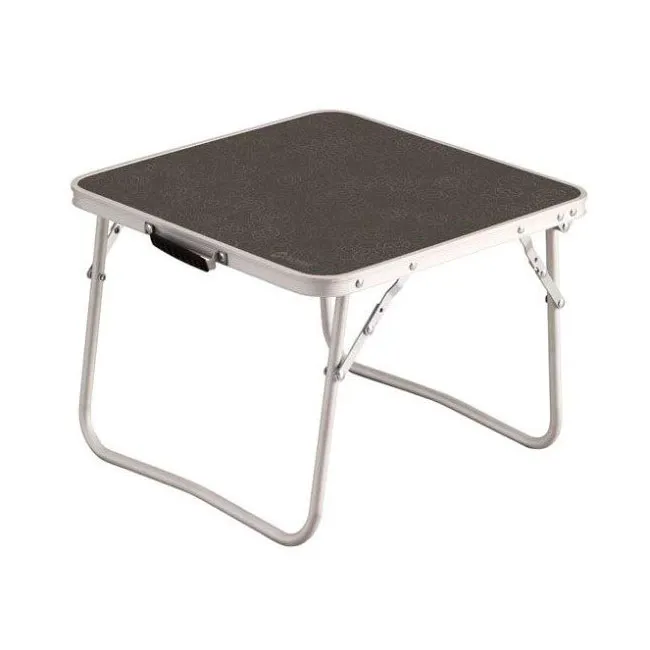Mesa outwell Nain Low 40×40×30 cm