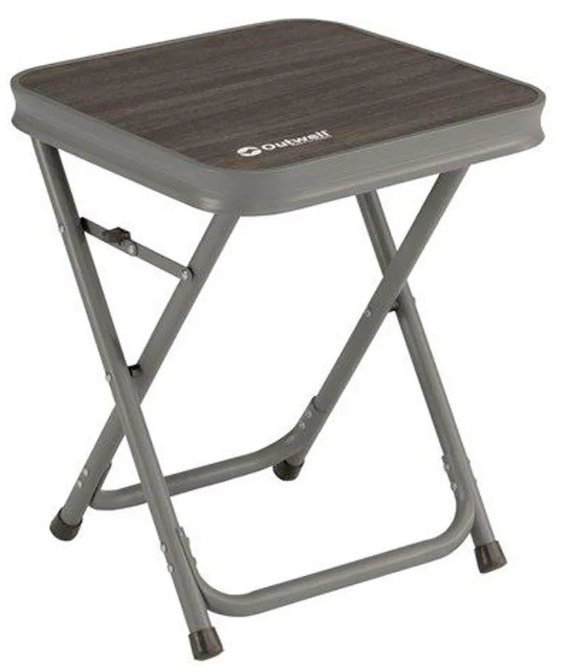 Mesa outwell Redwood