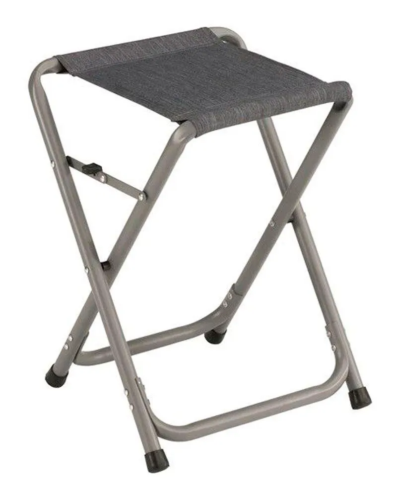 Mesa outwell Redwood