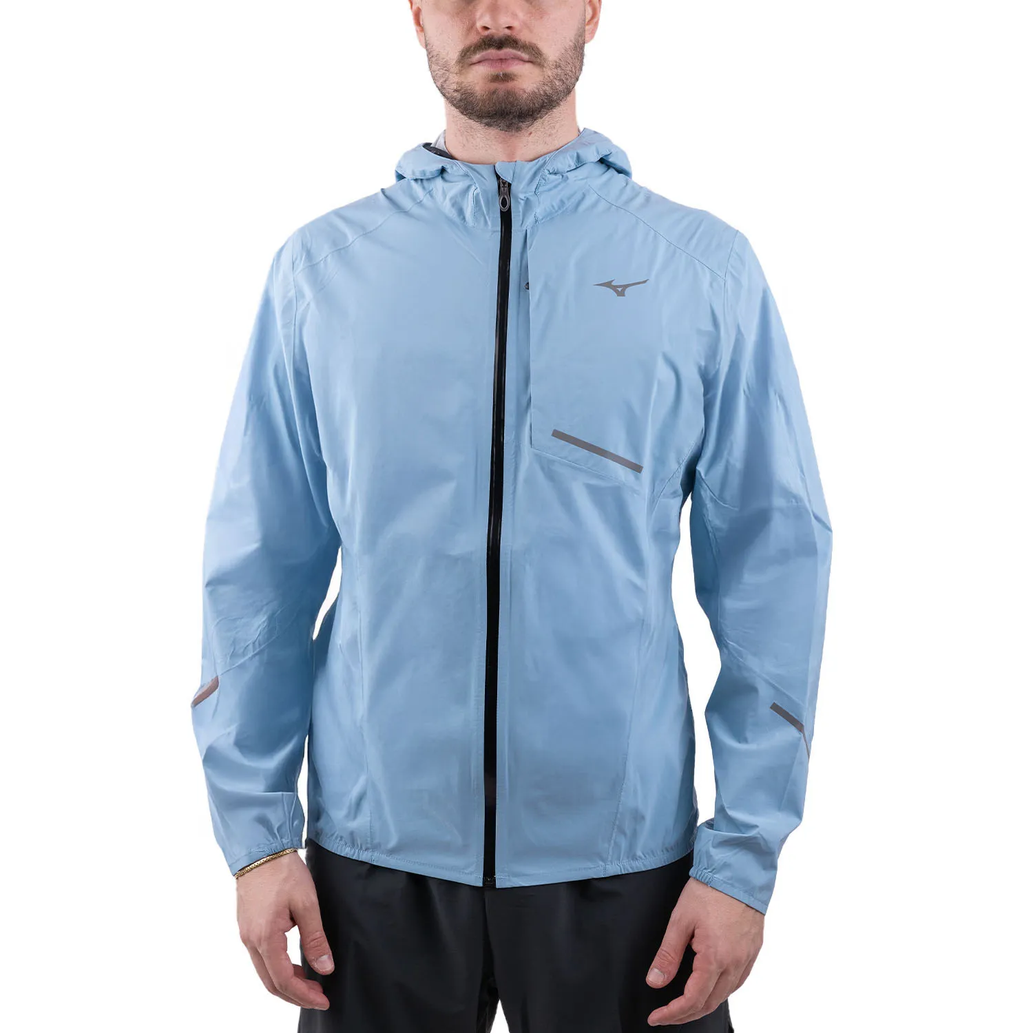 Mizuno Impermalite 20K Chaqueta