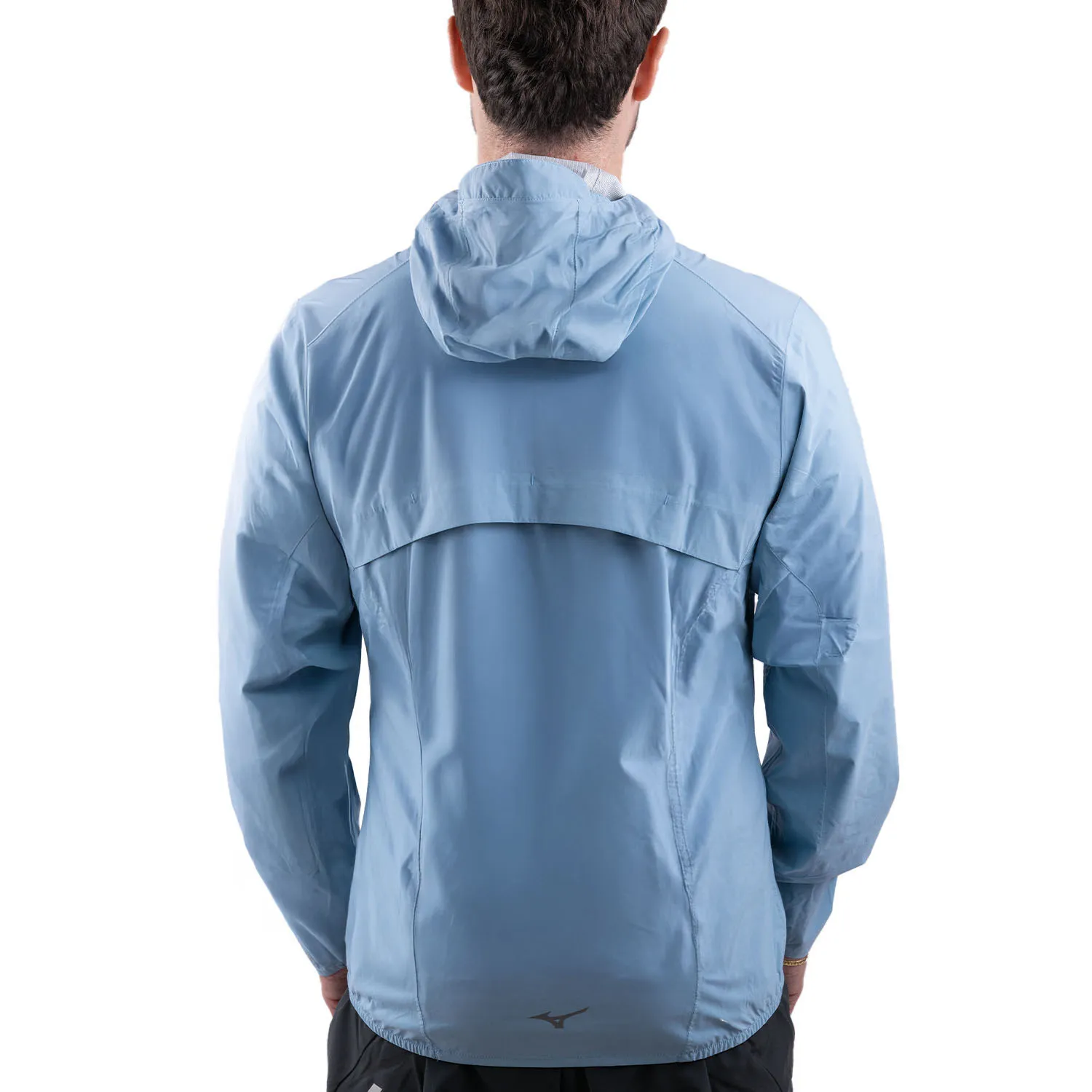 Mizuno Impermalite 20K Chaqueta