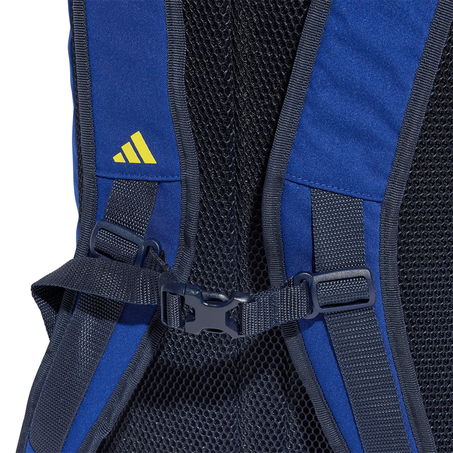 Mochila adidas España
