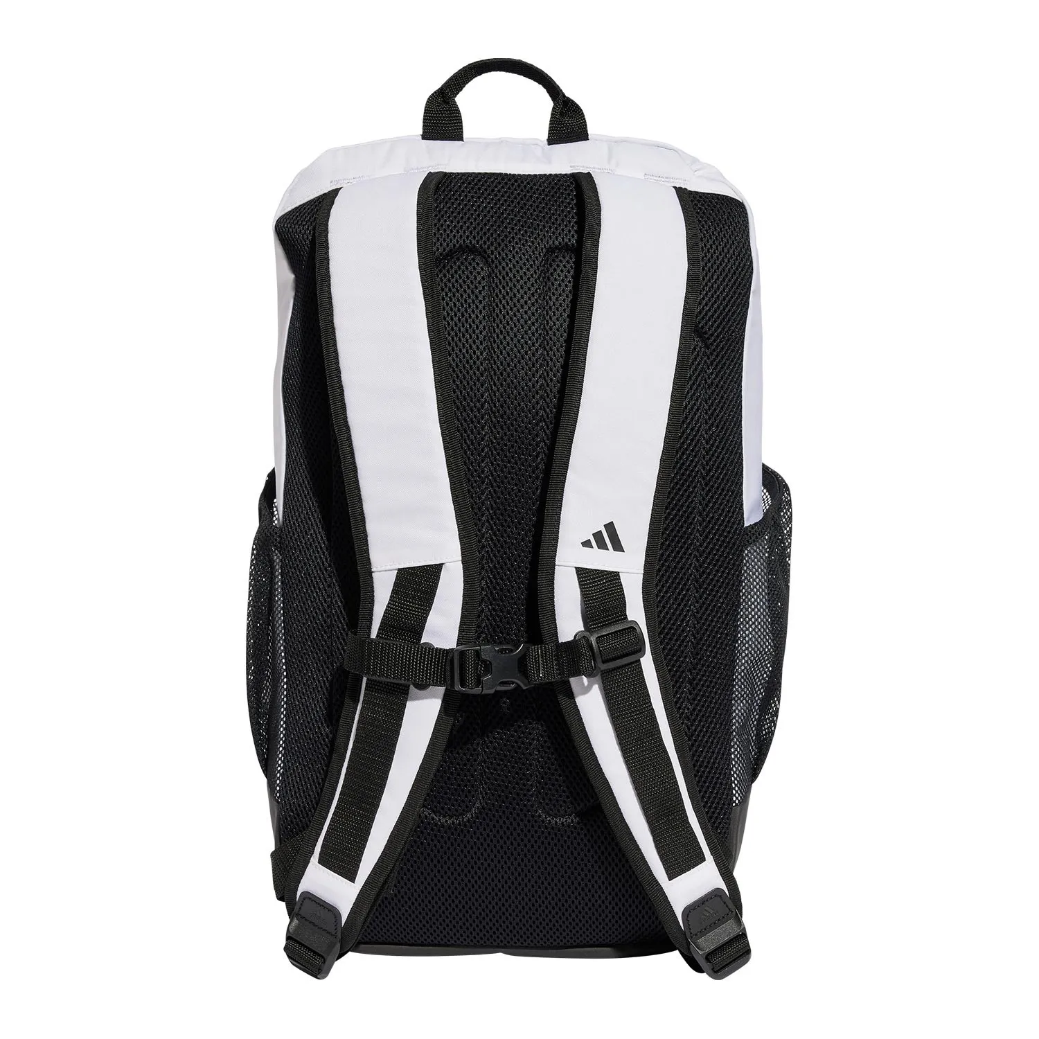 Mochila adidas Real Madrid