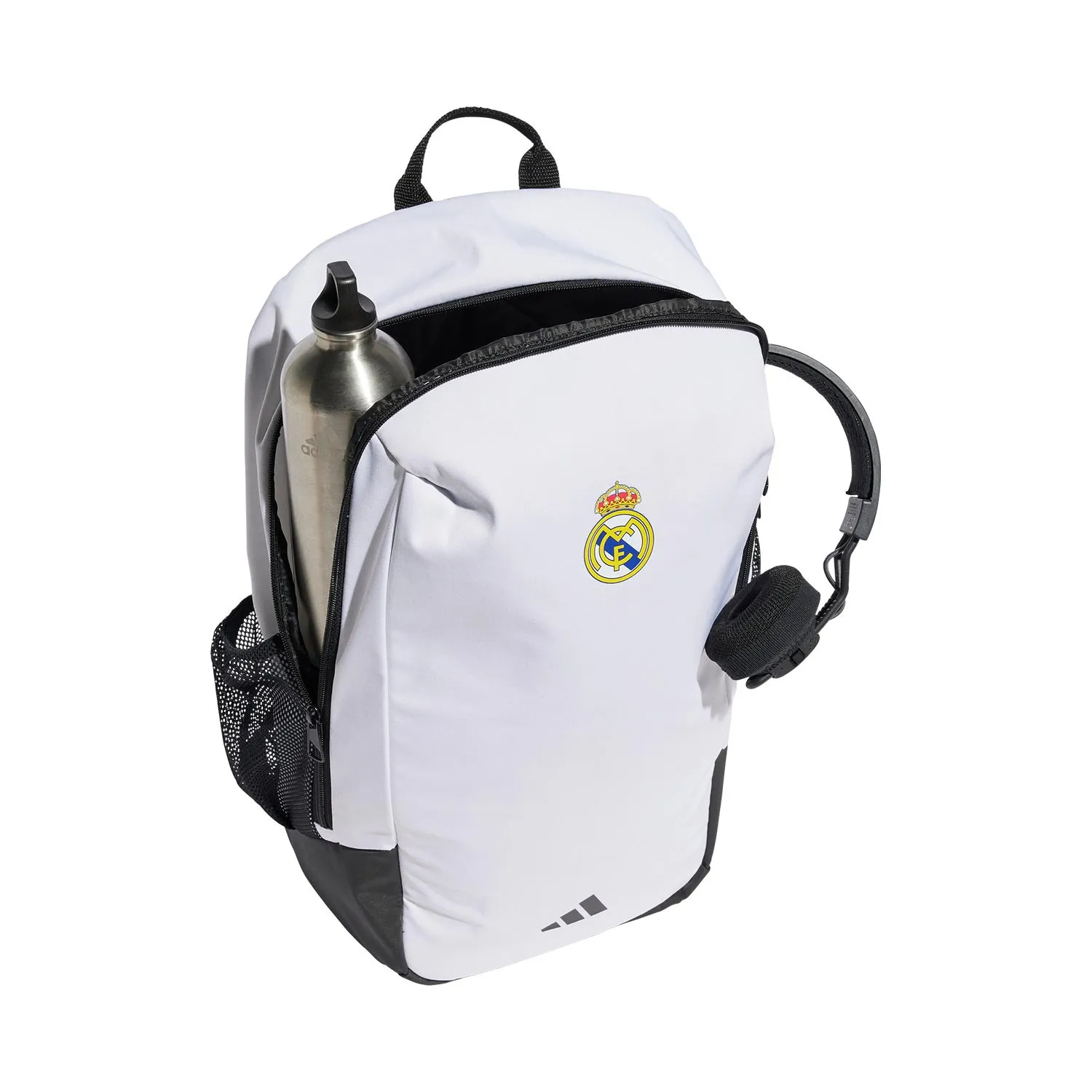 Mochila adidas Real Madrid